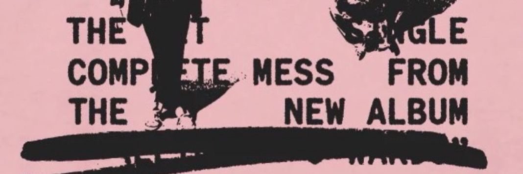 katynicholel's profile banner image