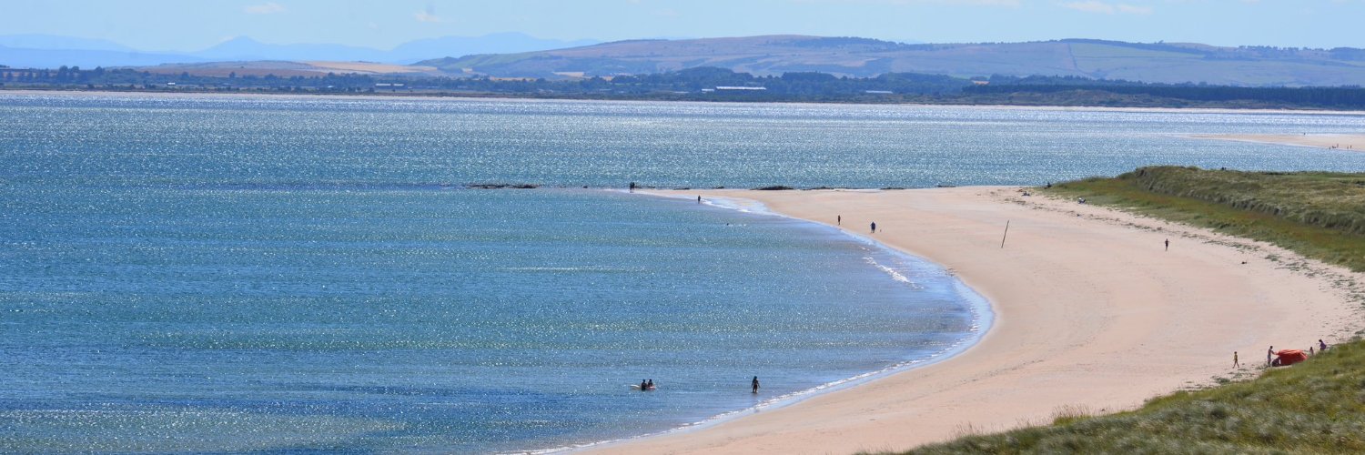 Bruce MacLeod banner