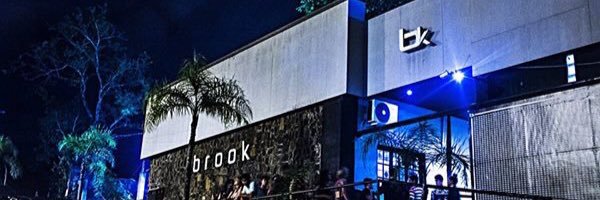 BrookIguazu's profile banner image