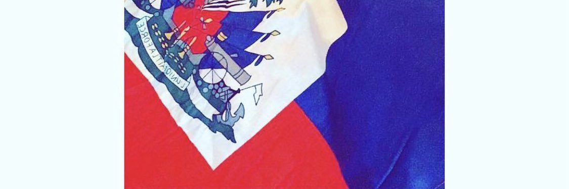 BeLike_Berv's profile banner image
