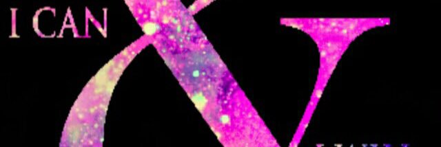 Grant banner