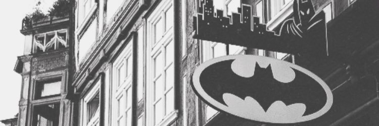 Chris_oreos1's profile banner image