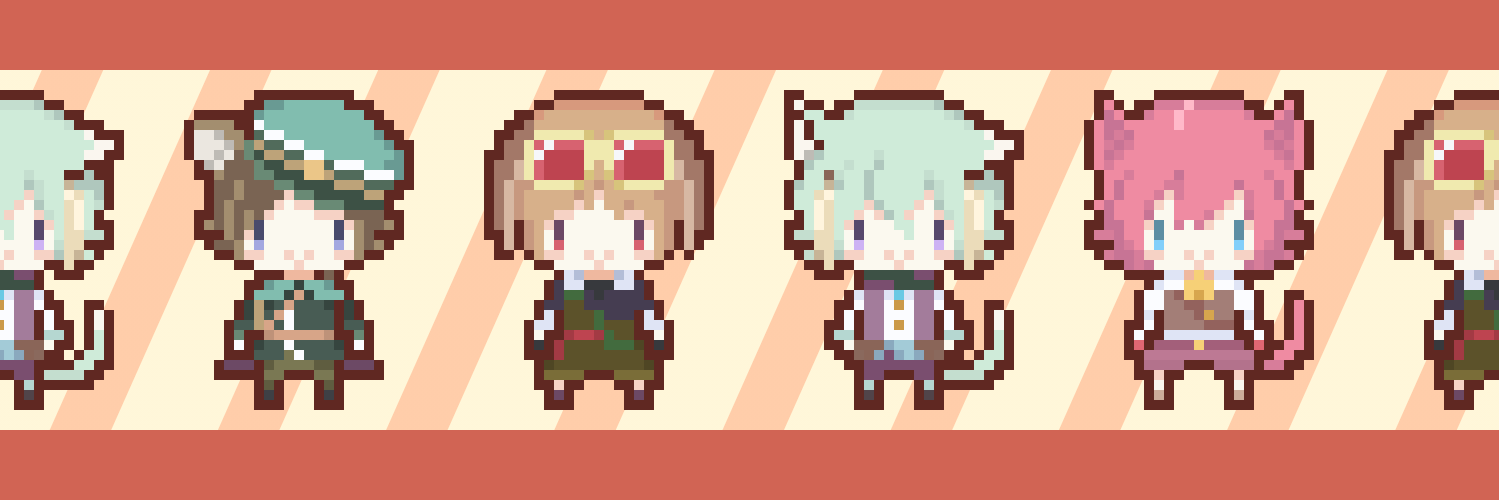_inu11's profile banner image