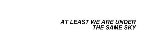 lukenpoems's profile banner image
