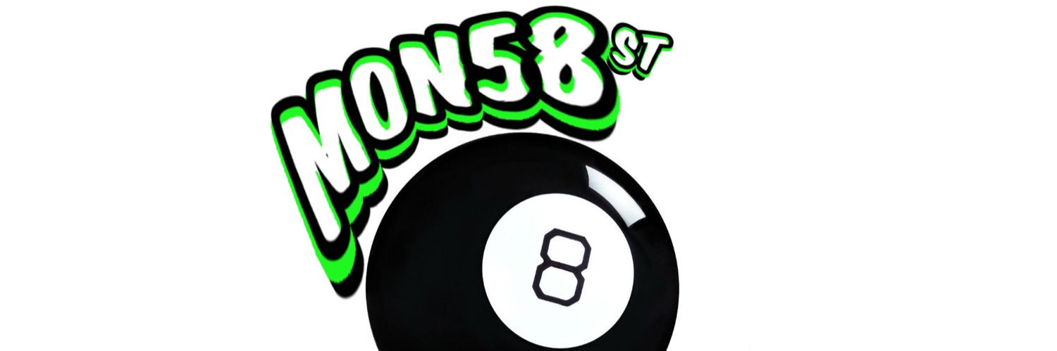 MonSouthWest's profile banner image