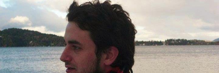 alberpablo89's profile banner image