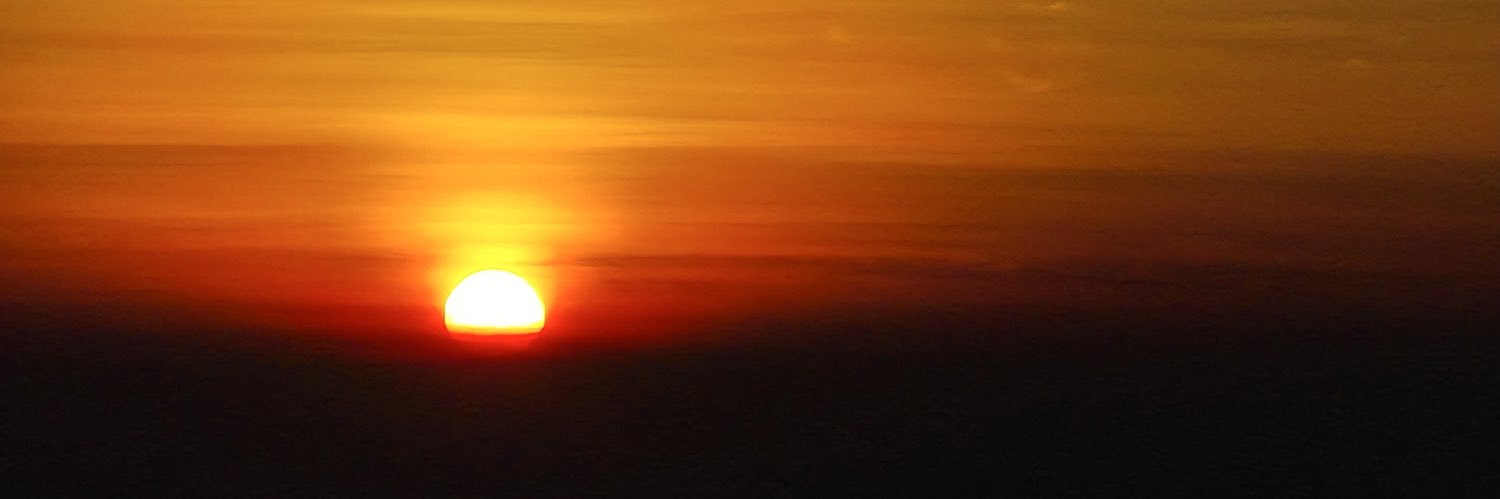 Umaaa_K's profile banner image