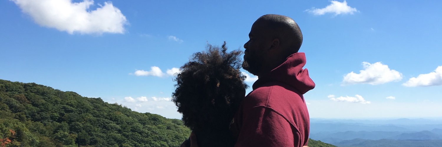 _WhoaaaNelly's profile banner image