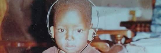 Nkwesheng 🇿🇦 banner