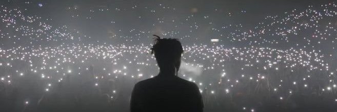 anavirgin1a's profile banner image