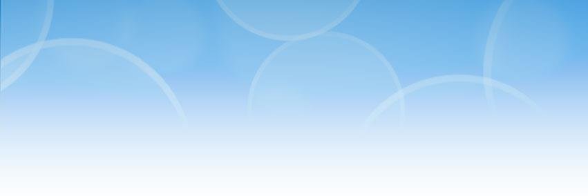 gondwanasd's profile banner image