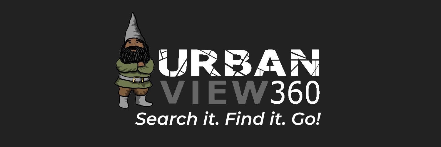 UrbanView360's profile banner image