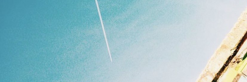 LuciGlez's profile banner image