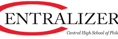 thecentralizer's profile banner image
