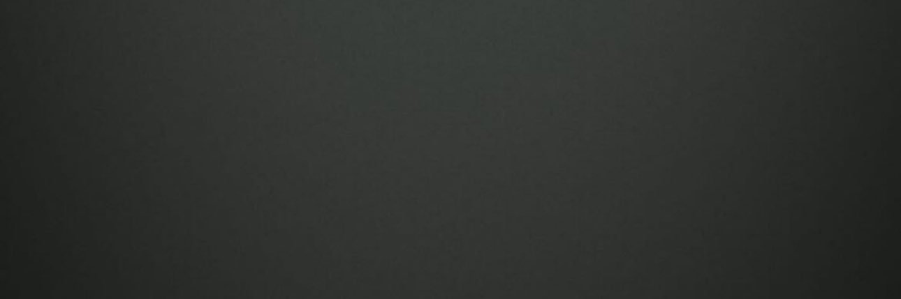 J banner