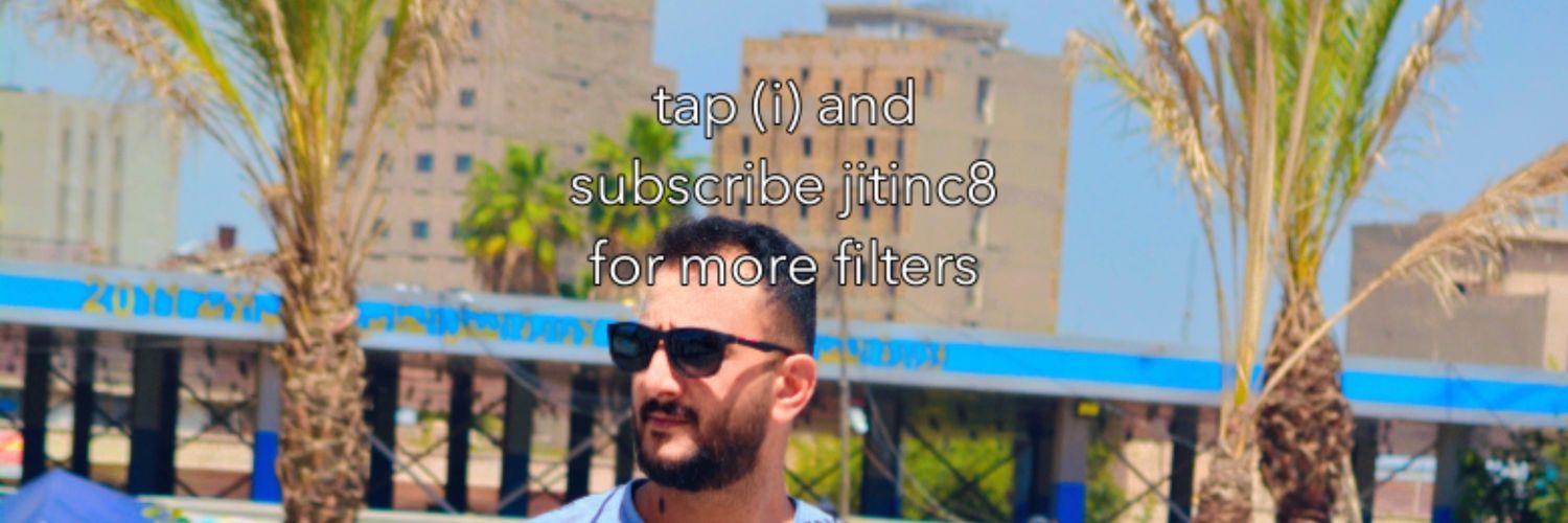 a__r_8's profile banner image