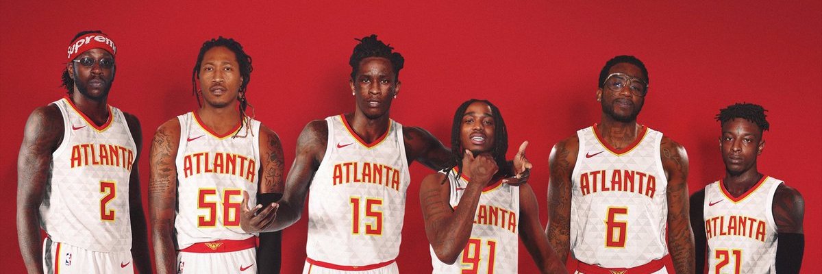 YadiCardinal69's profile banner image