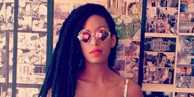 its_beeeeee's profile banner image