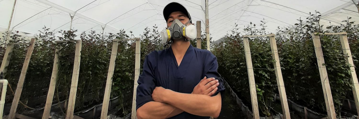 leo_dr99's profile banner image