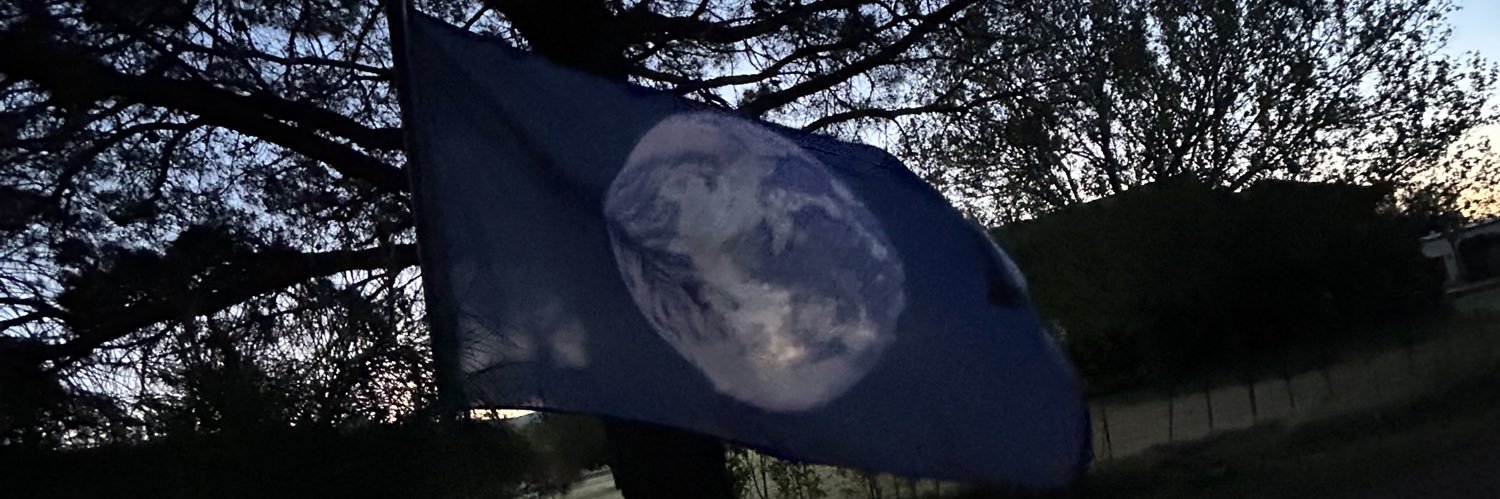 Raging Granny banner