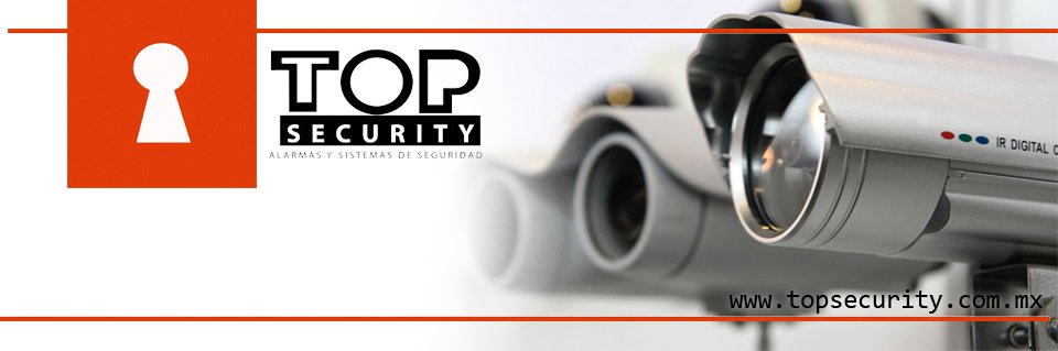 TopSecurityTab's profile banner image