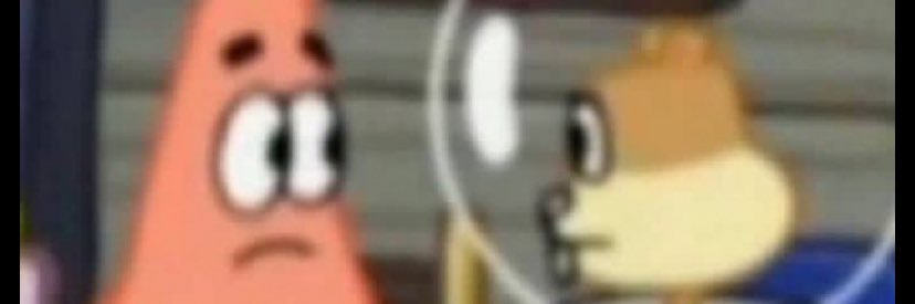 thekingactor's profile banner image