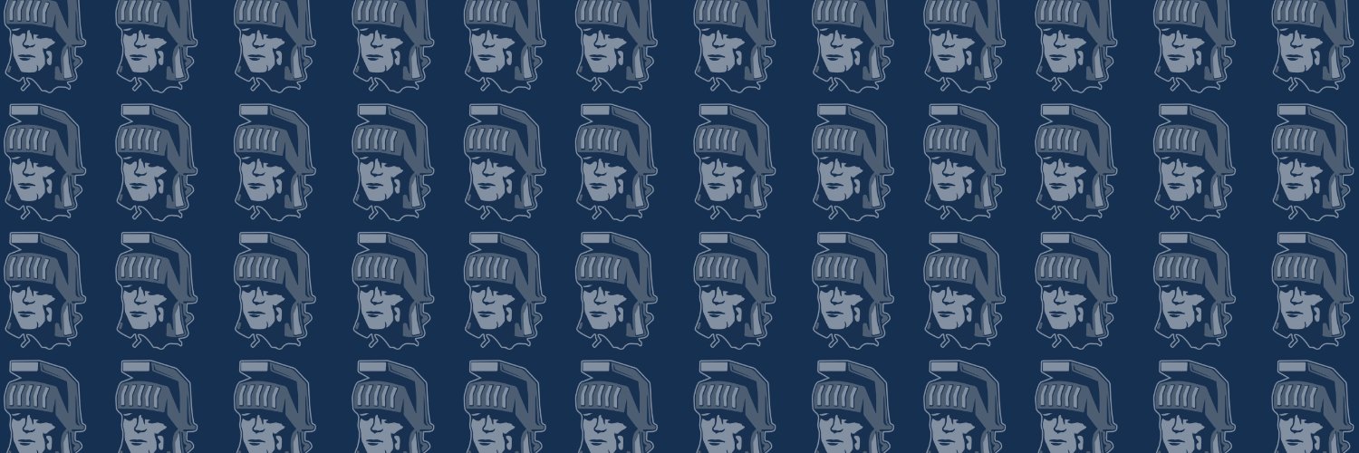 Lewis Central Community School District banner