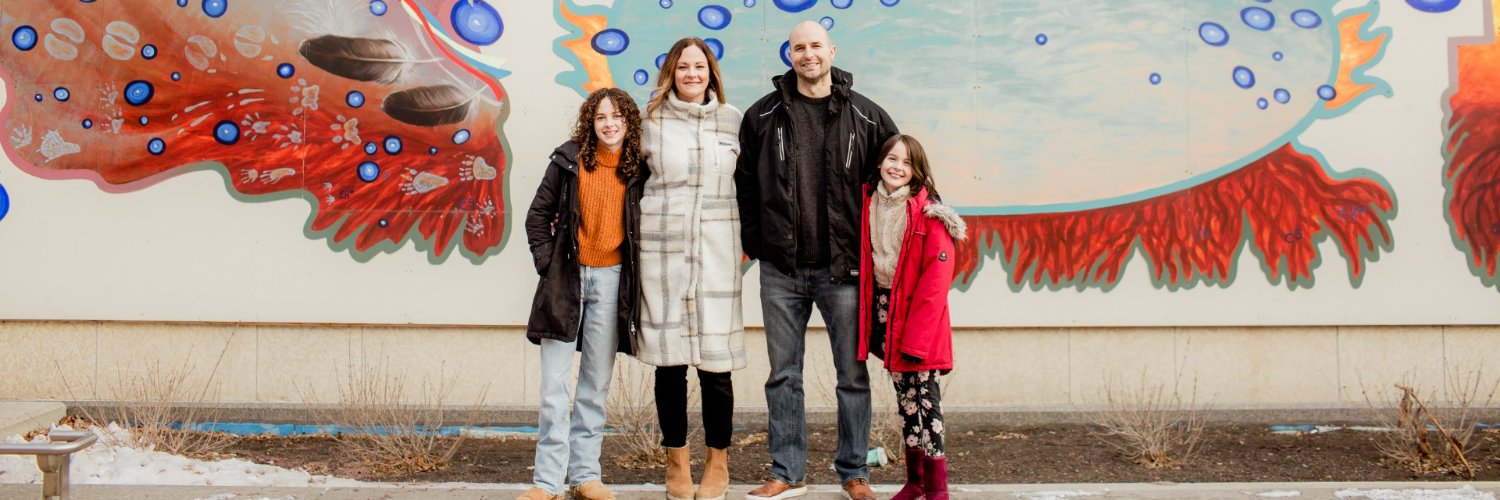 Carrie Gillis banner