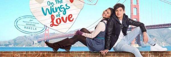 JadineFruits's profile banner image