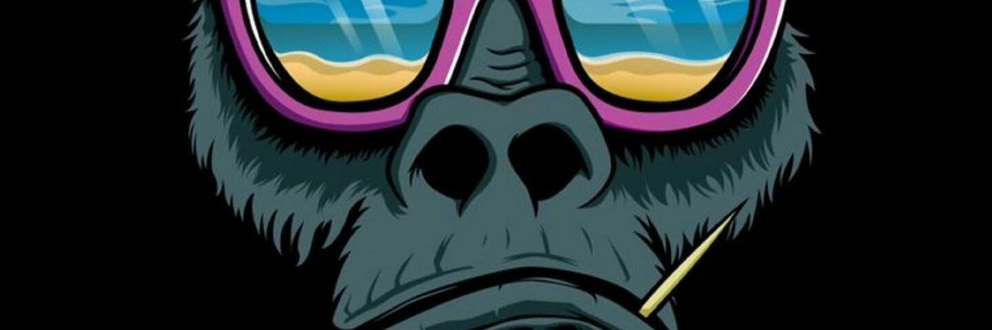 Edquinf_13's profile banner image