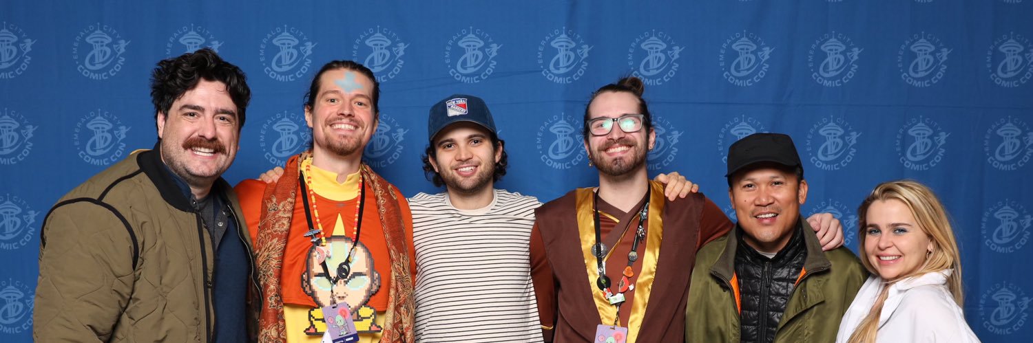 ConnorAshcraft's profile banner image