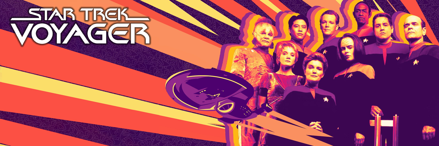 ハイゼン（最近は経済、国際情勢、移民・環境・健康問題多し。映画エンタメ文化も呟きます。 banner