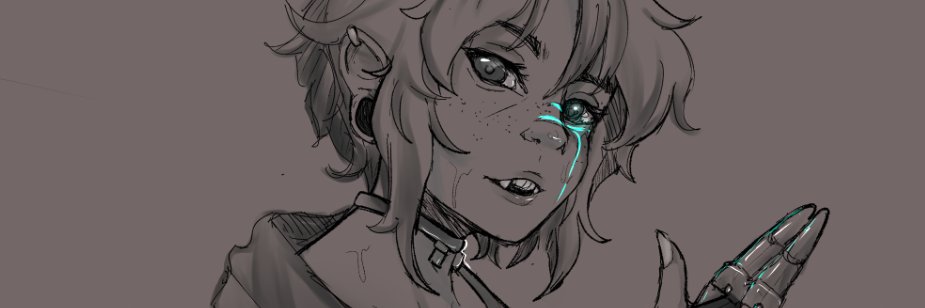 Pixels 🔞 We is BACK banner