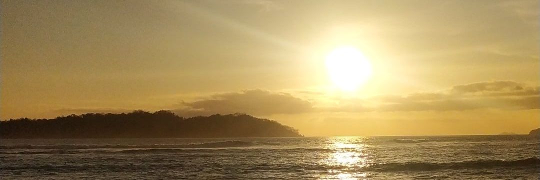 MonicaMichell26's profile banner image