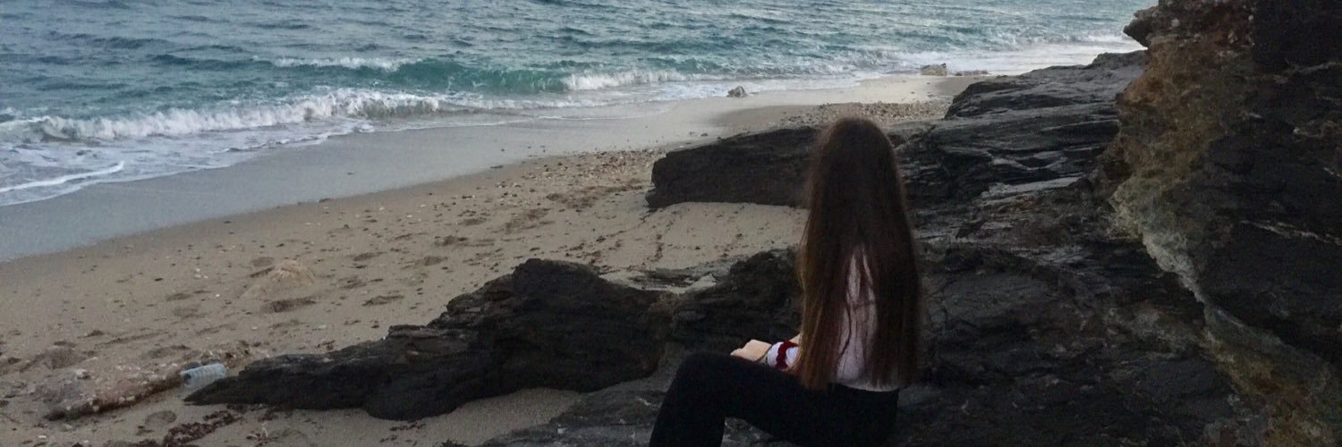 chandlermdodd's profile banner image