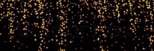 aa13663's profile banner image