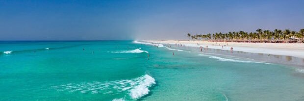 جريدة وجهات banner