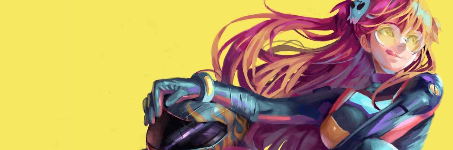 calilo banner