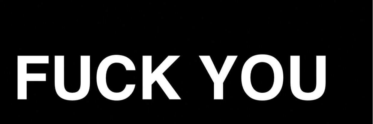 Lee ❤️ banner