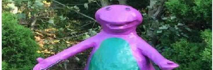 jgclarkson's profile banner image