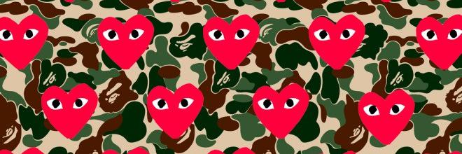 LeojimenezIII's profile banner image