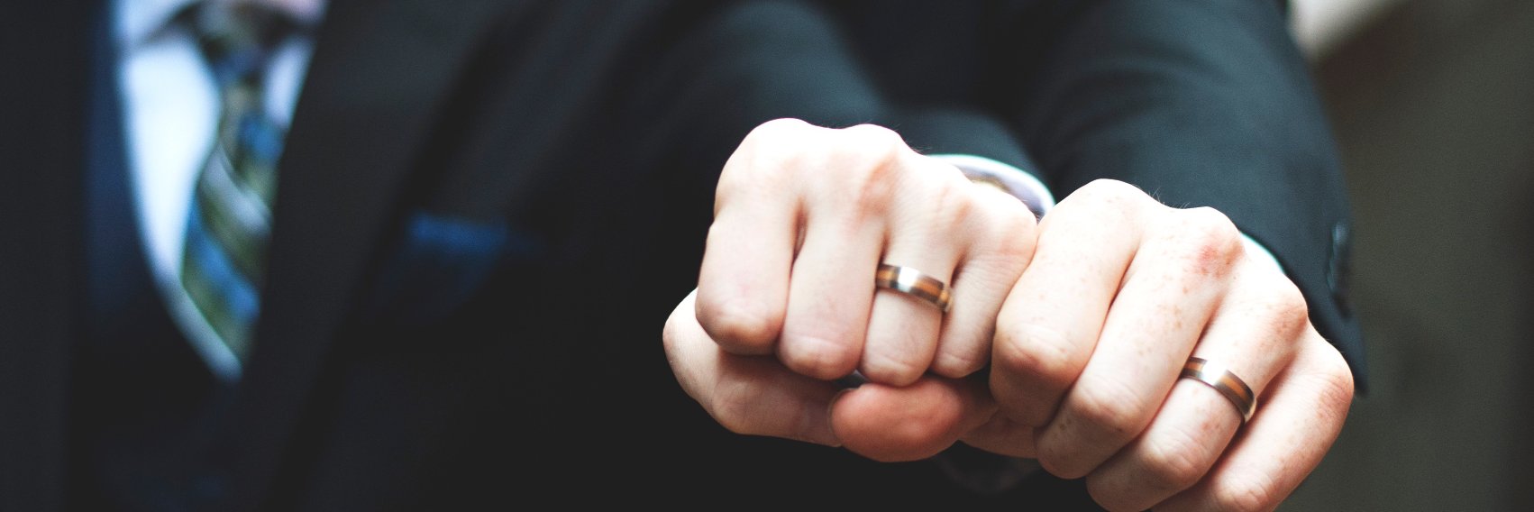 Robert 🐀 banner