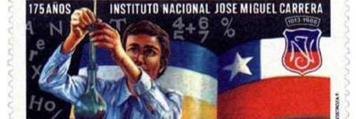 el_institutano's profile banner image