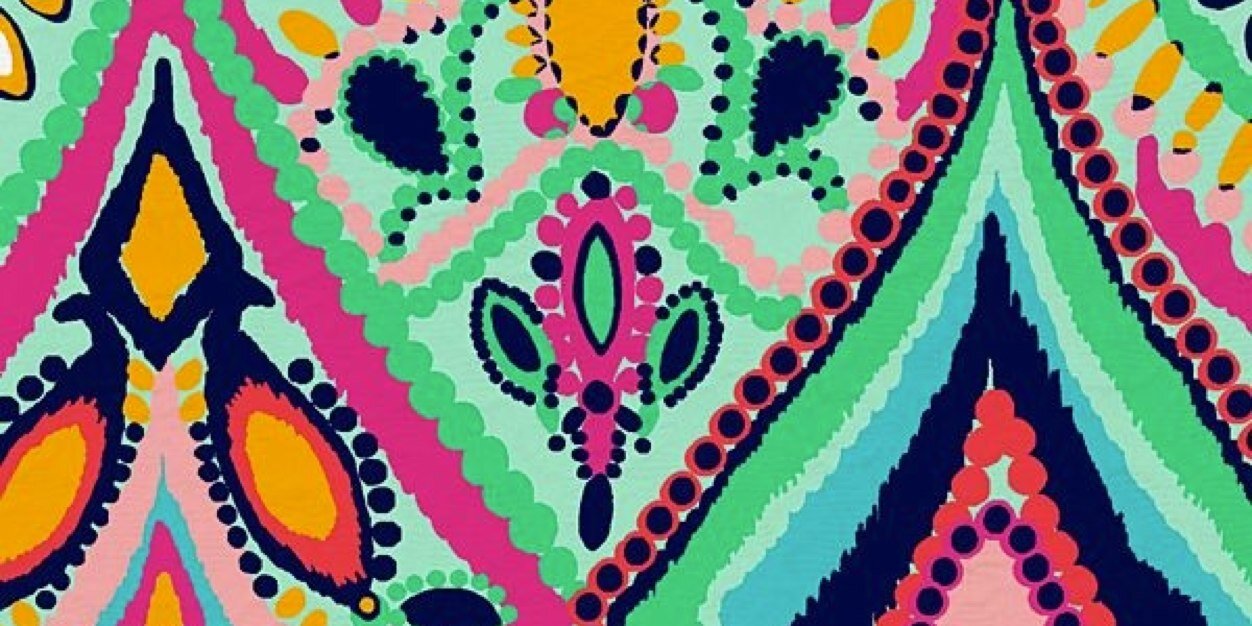 rachyrothy's profile banner image