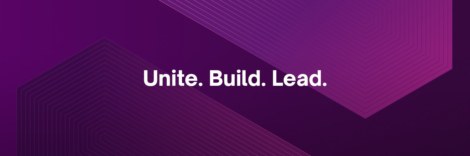 Truman Project banner