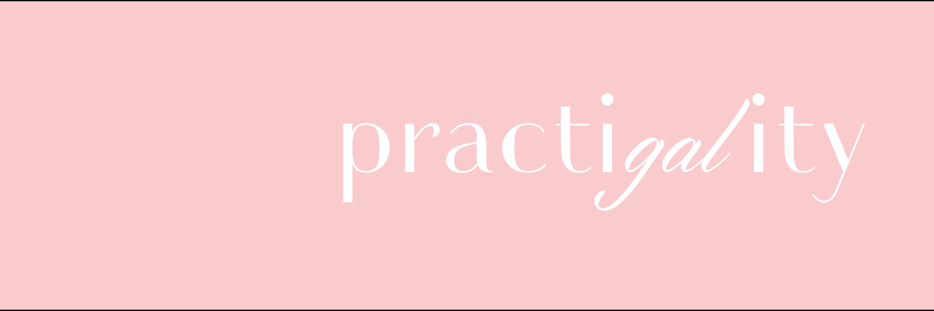 practigality's profile banner image