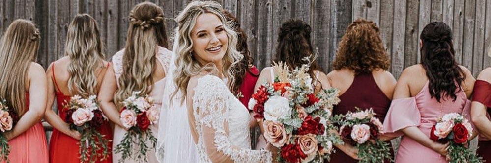 _danieford's profile banner image