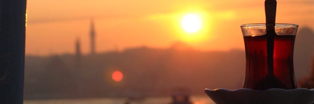 777Zdr's profile banner image