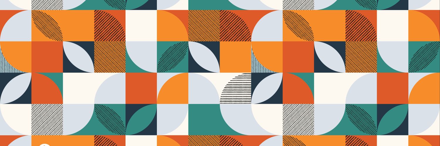 ReedTilton's profile banner image