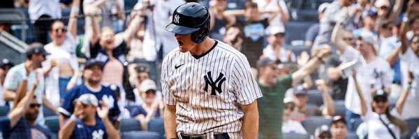 AlNavas45 Profile Banner